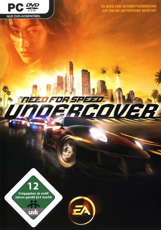 5214399-need-for-speed-undercover-windows-front-cover.jpg