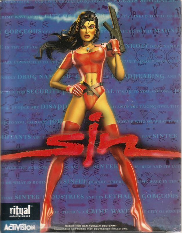 5214401-sin-windows-front-cover.jpg
