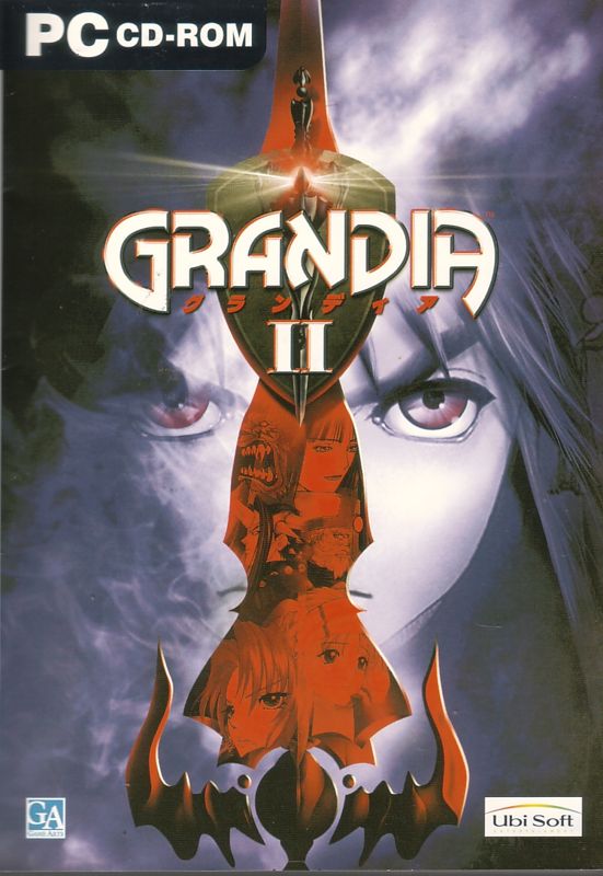 5220527-grandia-ii-windows-front-cover.jpg