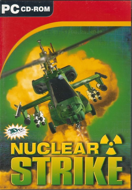 5222825-nuclear-strike-windows-front-cover.jpg