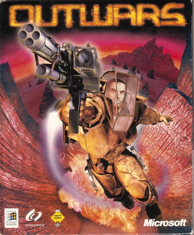 5225348-outwars-windows-front-cover.jpg