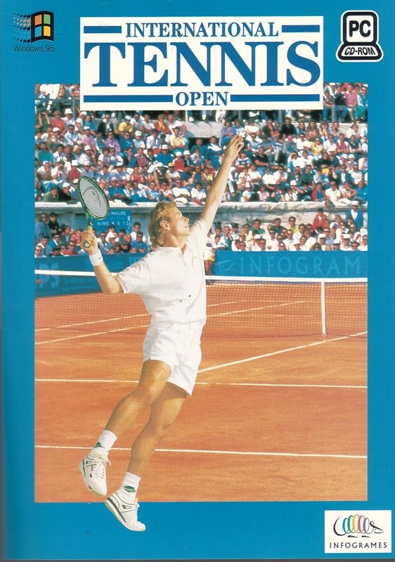 5228631-international-tennis-open-windows-front-cover.jpg