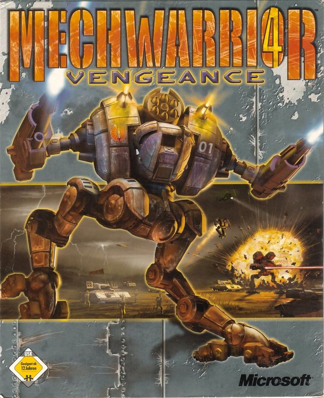 5233435-mechwarrior-4-vengeance-windows-front-cover.jpg