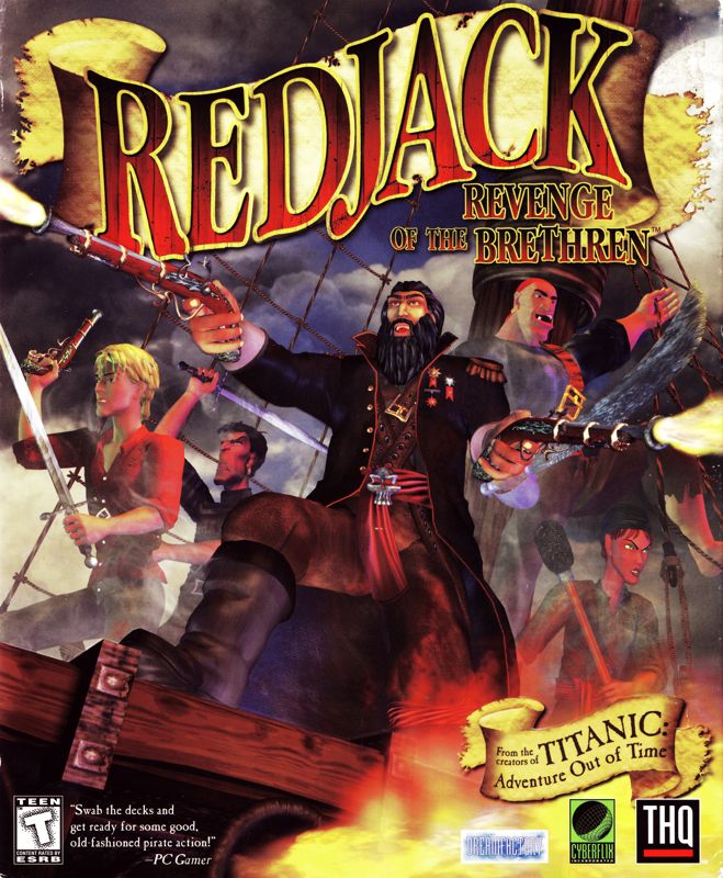 5248149-redjack-the-revenge-of-the-brethren-windows-front-cover.jpg