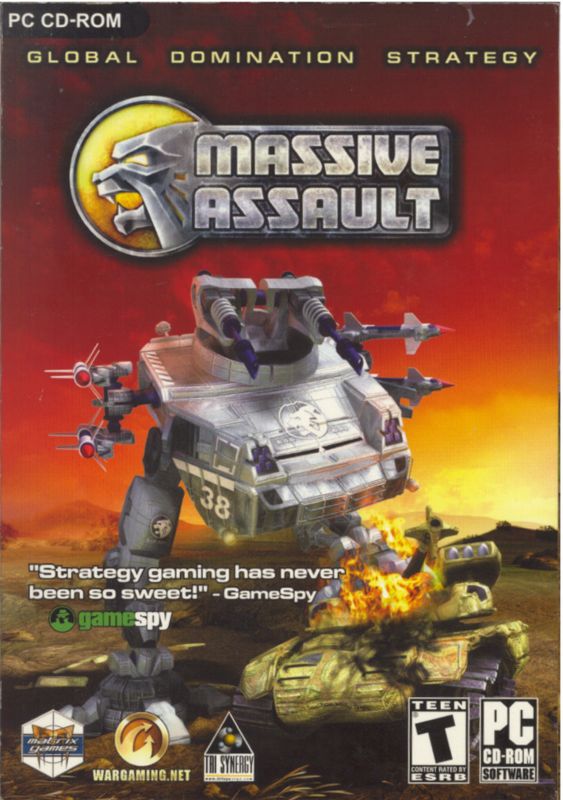 52490-massive-assault-windows-front-cover.jpg