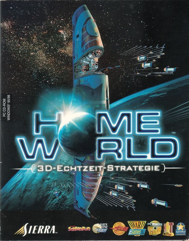 5253874-homeworld-windows-front-cover.jpg