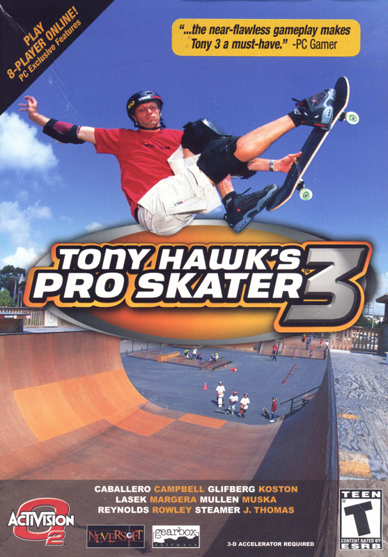 5259980-tony-hawks-pro-skater-3-windows-front-cover.png