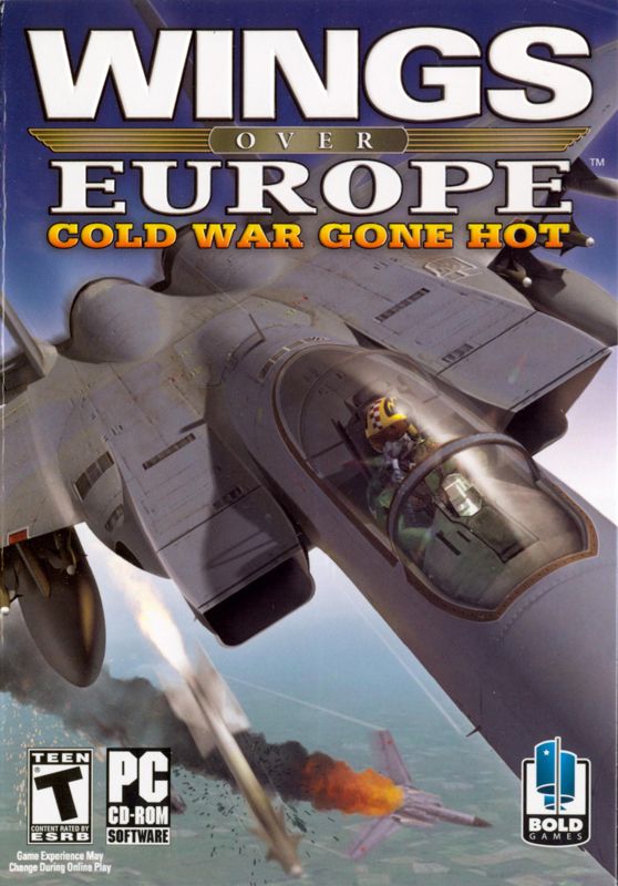 5281948-wings-over-europe-cold-war-gone-hot-windows-front-cover.jpg