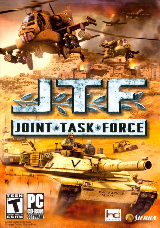 5283078-joint-task-force-windows-front-cover.jpg