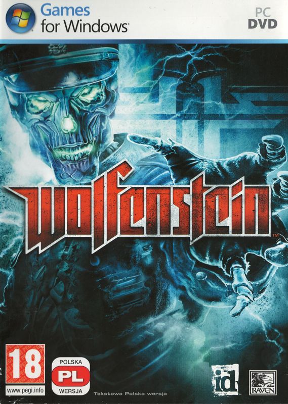 5287530-wolfenstein-windows-front-cover.jpg