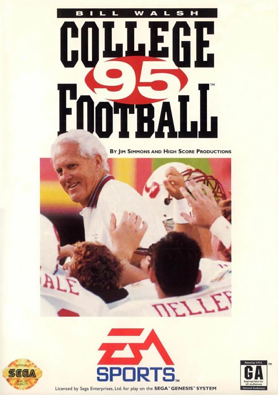 5297216-bill-walsh-college-football-95-genesis-front-cover.jpg