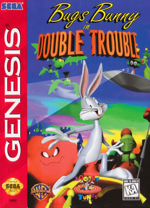 5297494-bugs-bunny-in-double-trouble-genesis-front-cover.jpg