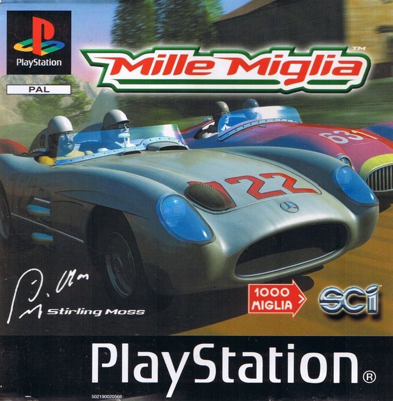 5297987-mille-miglia-playstation-front-cover.jpg