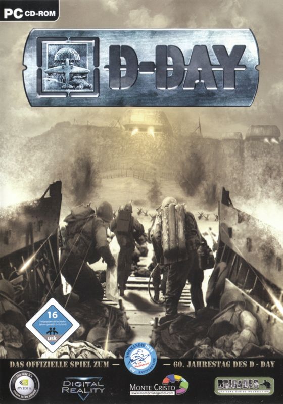 5300507-d-day-windows-front-cover.jpg