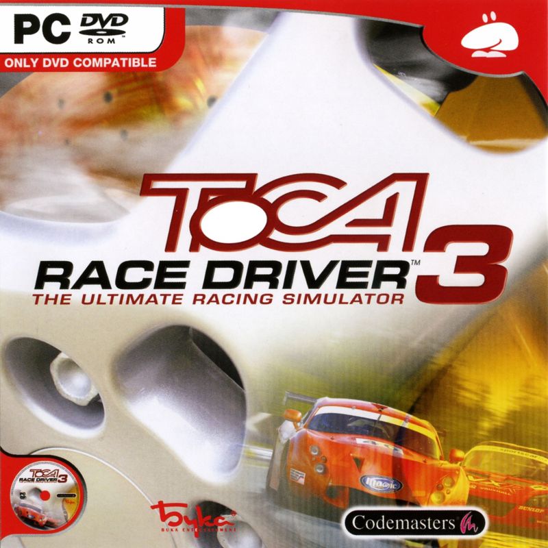 5311019-toca-race-driver-3-windows-front-cover.jpg