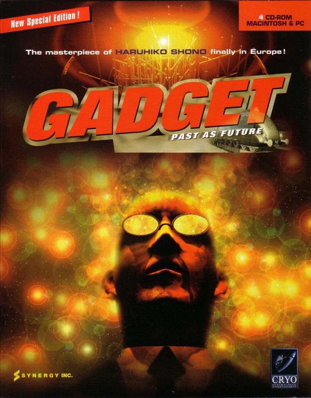 5314380-gadget-invention-travel-adventure-windows-front-cover.jpg