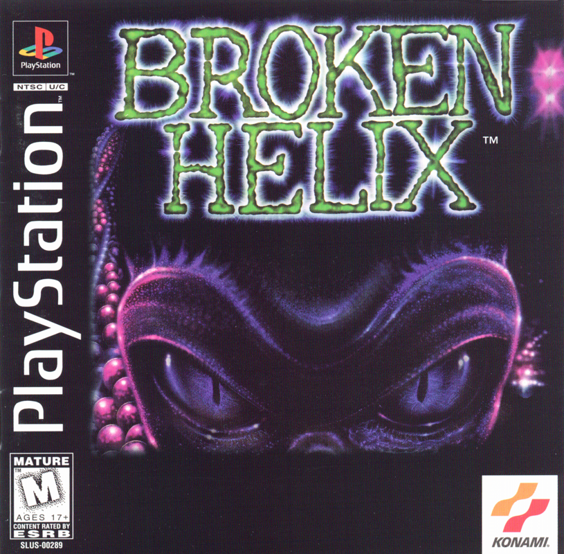 5316690-broken-helix-playstation-front-cover.png