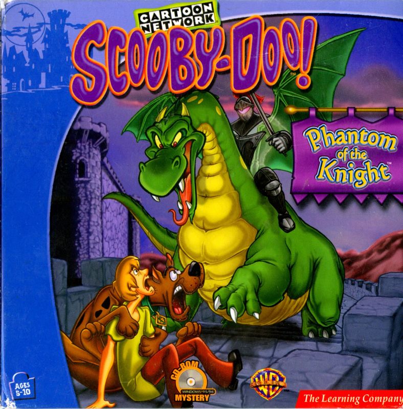 5320223-scooby-doo-phantom-of-the-knight-windows-front-cover.jpg