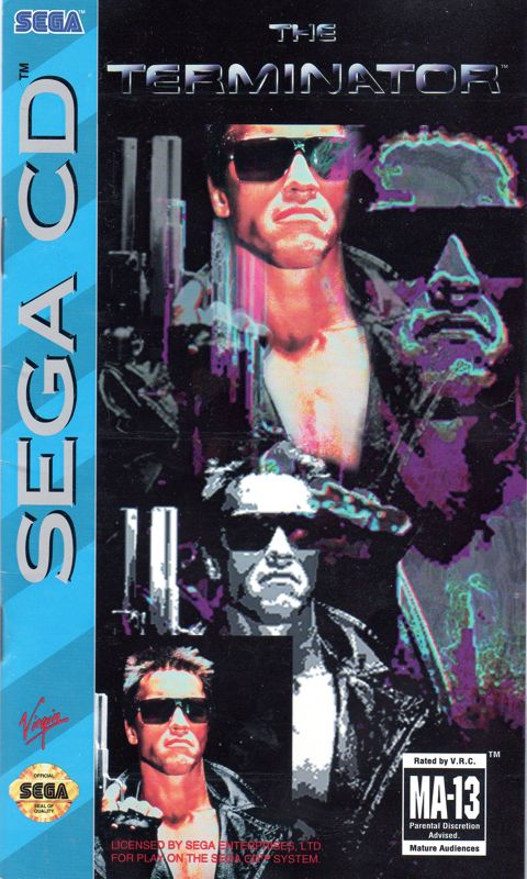 5327569-the-terminator-sega-cd-front-cover.jpg