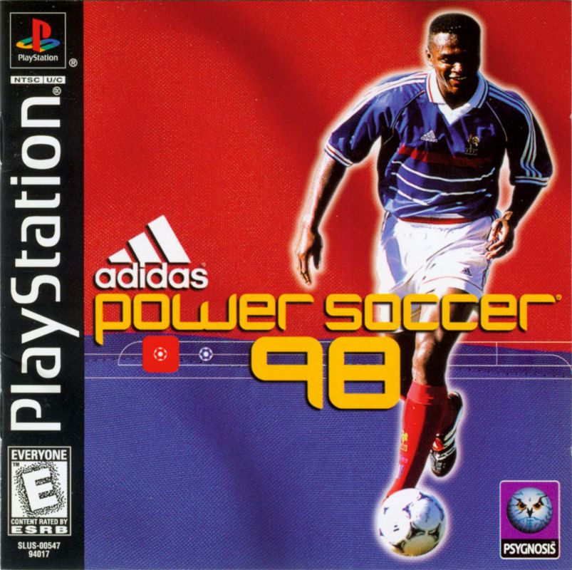 5336821-adidas-power-soccer-98-playstation-front-cover.jpg