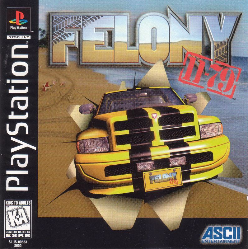 5336968-felony-11-79-playstation-front-cover.jpg