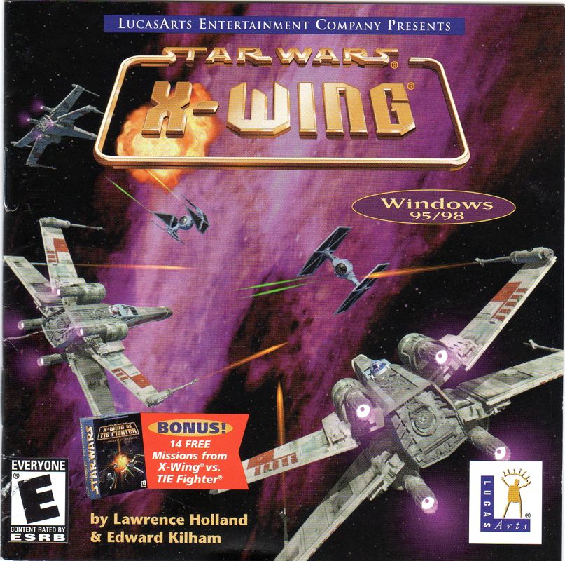 5341239-star-wars-x-wing-collectors-cd-rom-windows-front-cover.jpg