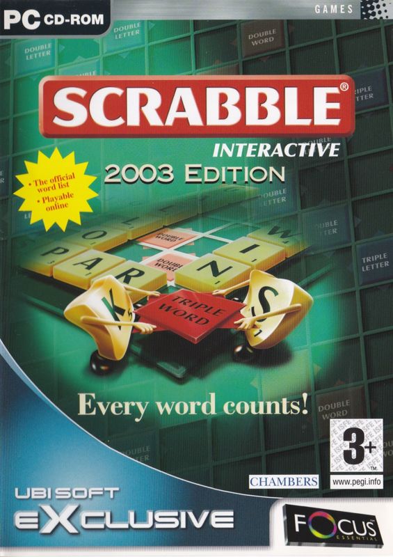 534156-scrabble-2003-edition-windows-front-cover.jpg
