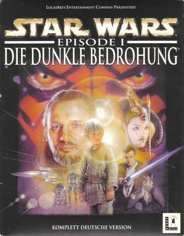 5346313-star-wars-episode-i-the-phantom-menace-windows-front-cover.jpg
