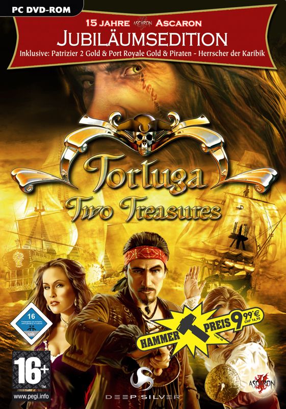 5348384-tortuga-two-treasures-windows-front-cover.jpg