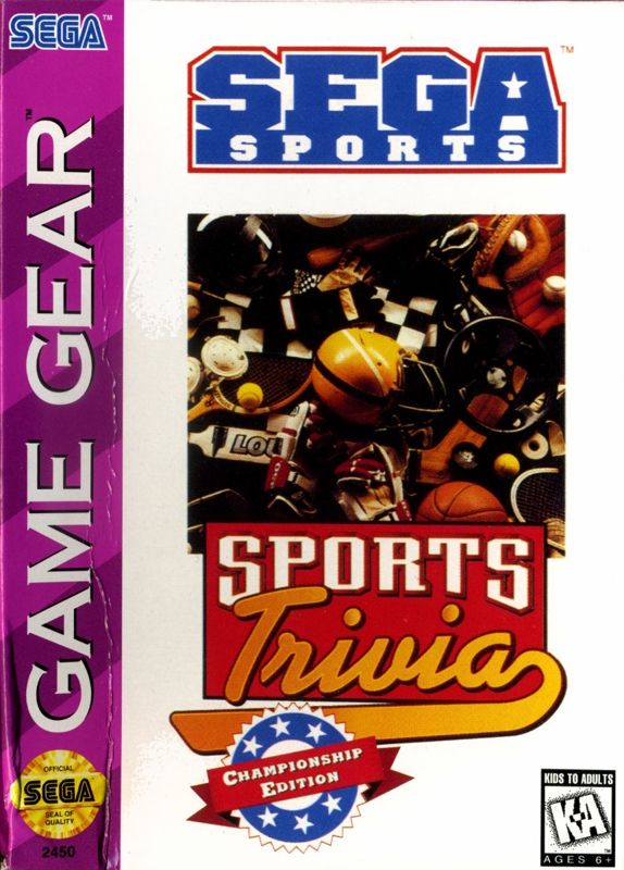 5350312-sports-trivia-championship-edition-game-gear-front-cover.jpg