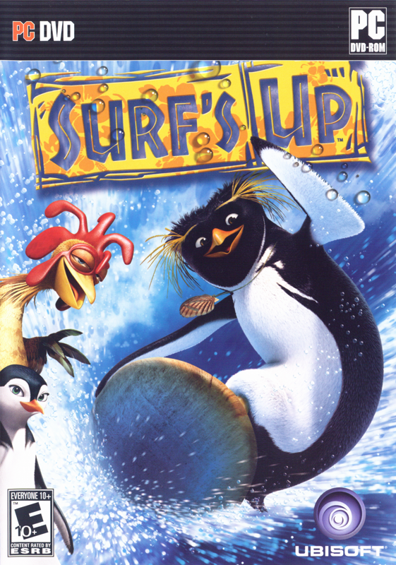 5353872-surfs-up-windows-front-cover.png