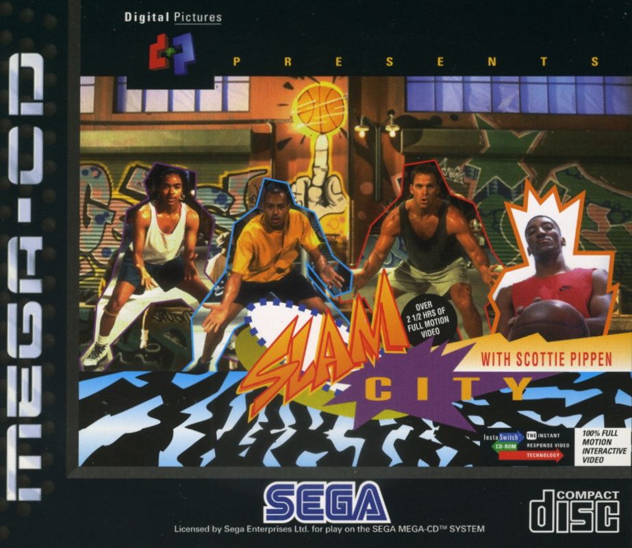 5366952-slam-city-with-scottie-pippen-sega-cd-front-cover.jpg