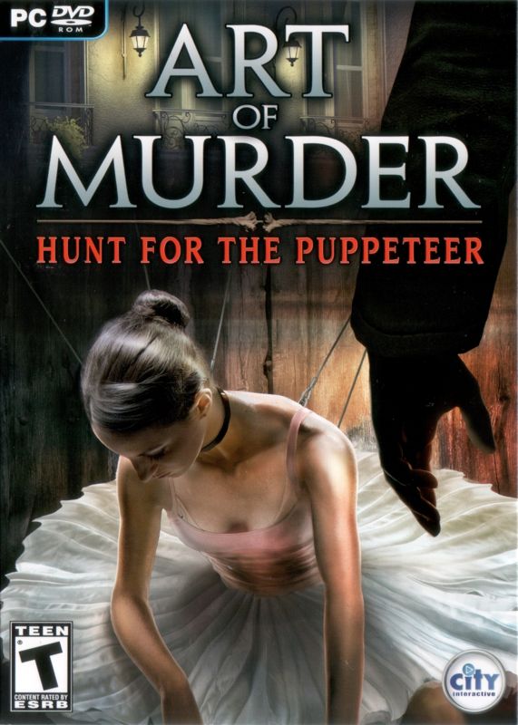 5373344-art-of-murder-hunt-for-the-puppeteer-windows-front-cover.jpg