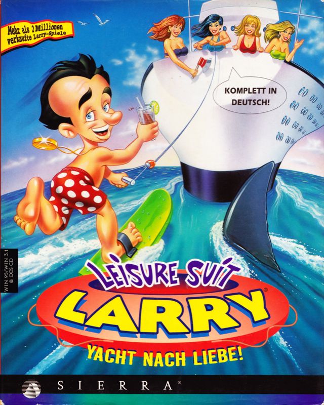 537657-leisure-suit-larry-love-for-sail-dos-front-cover.jpg
