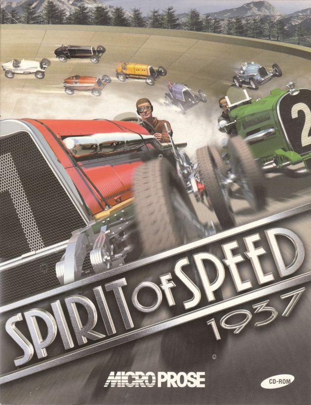 5382464-spirit-of-speed-1937-windows-front-cover.jpg