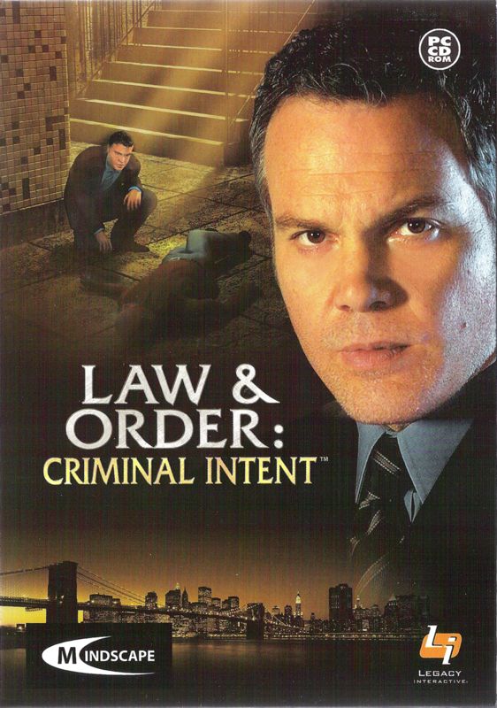 5388854-law-order-criminal-intent-windows-front-cover.jpg