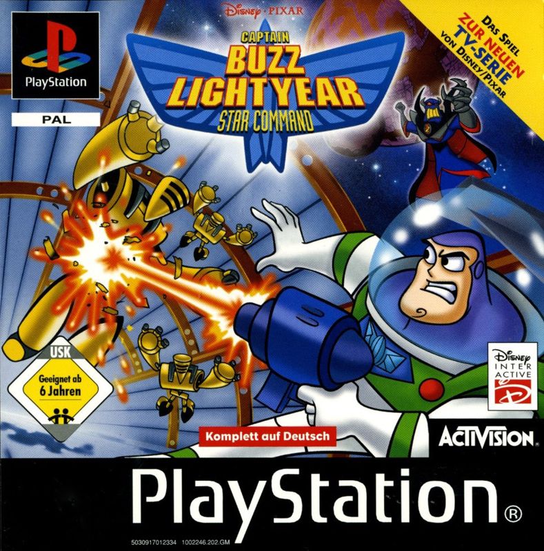 5391852-disneypixar-buzz-lightyear-of-star-command-playstation-front-cov.jpg