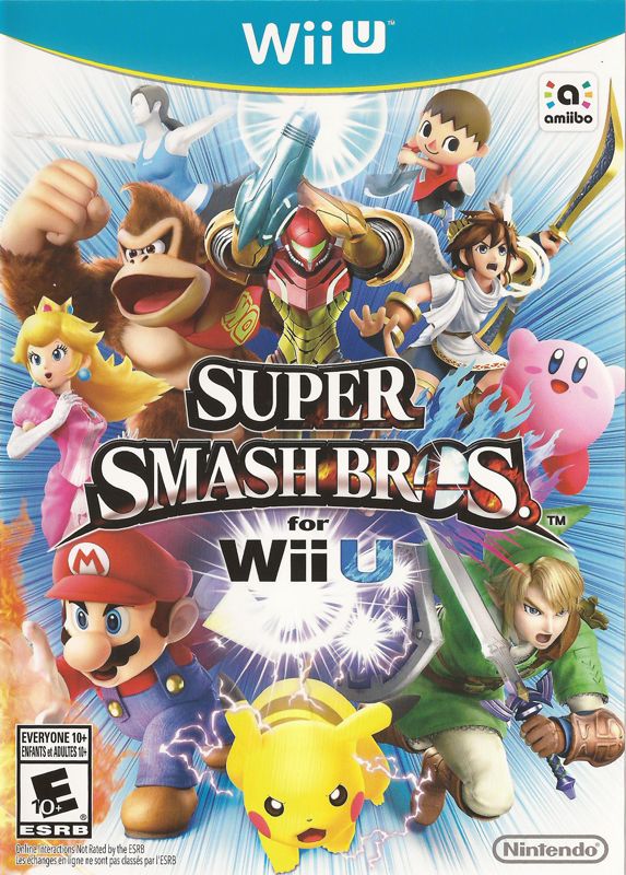 541083-super-smash-bros-for-wii-u-wii-u-front-cover.jpg