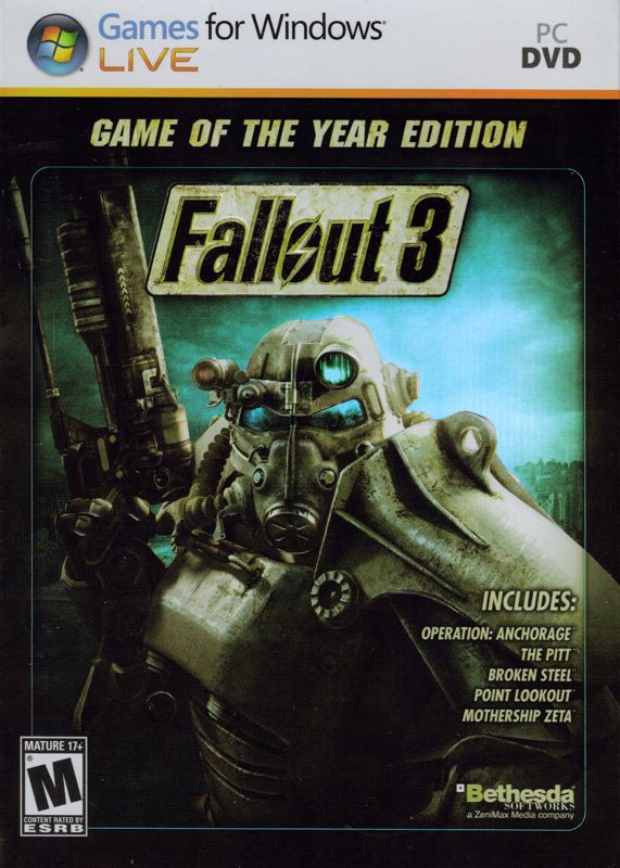 5421871-fallout-3-game-of-the-year-edition-windows-front-cover.jpg