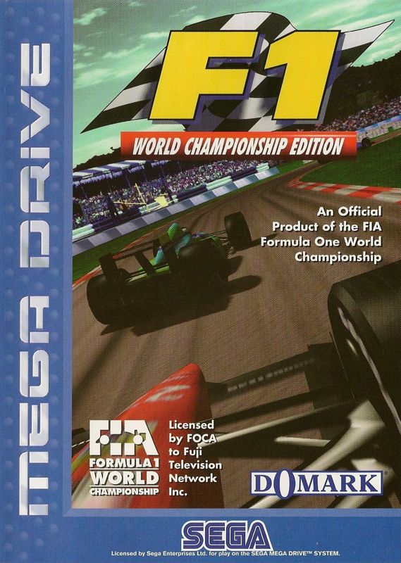 5427302-f1-world-championship-edition-genesis-front-cover.jpg