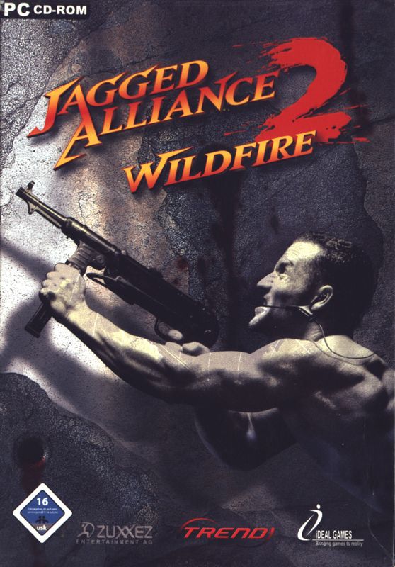 5433190-jagged-alliance-2-wildfire-windows-front-cover.jpg