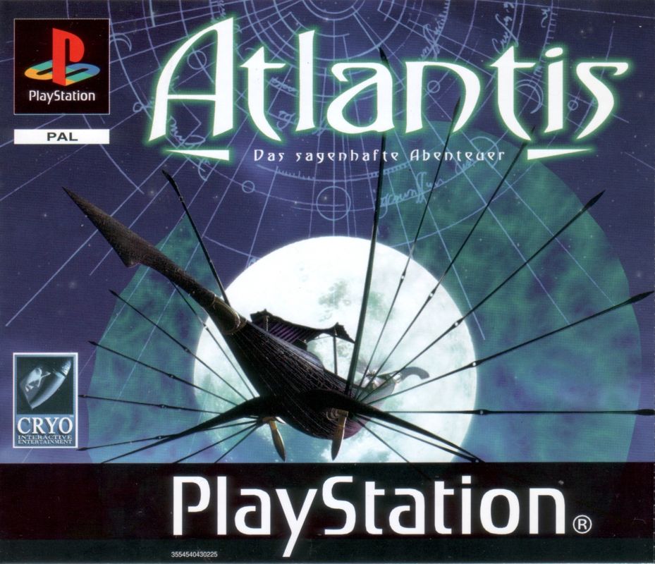 5435781-atlantis-the-lost-tales-playstation-front-cover.jpg