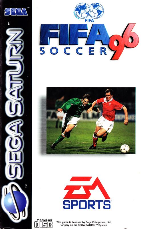 5437984-fifa-soccer-96-sega-saturn-front-cover.jpg