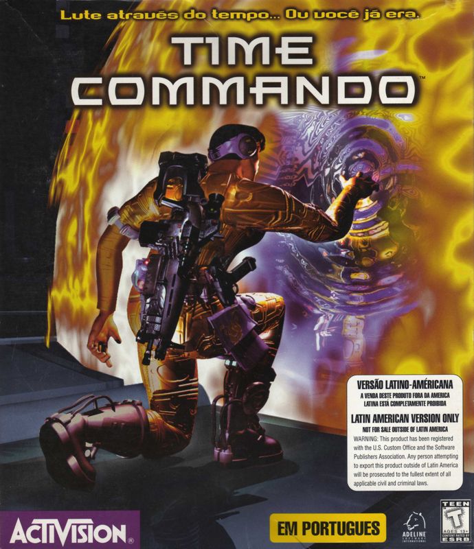 5448031-time-commando-dos-front-cover.jpg