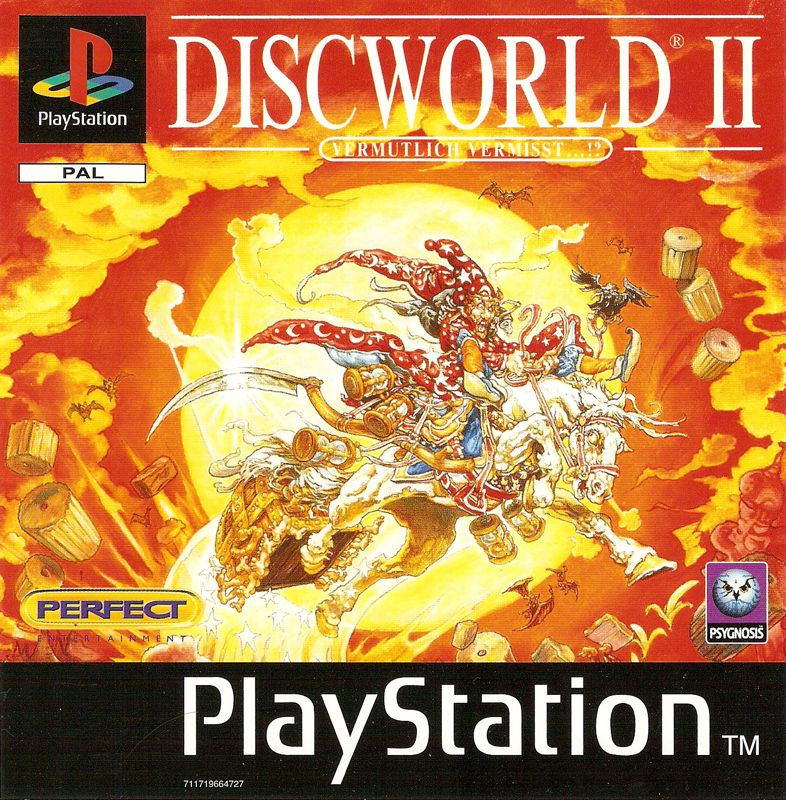 5450843-discworld-ii-mortality-bytes-playstation-front-cover.jpg