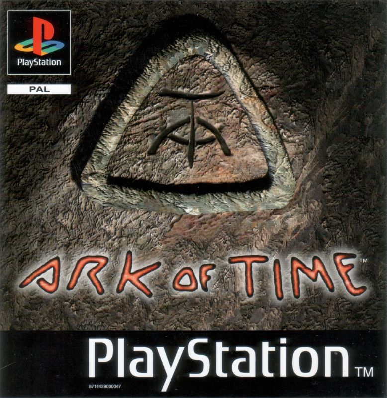 5458510-ark-of-time-playstation-front-cover.jpg