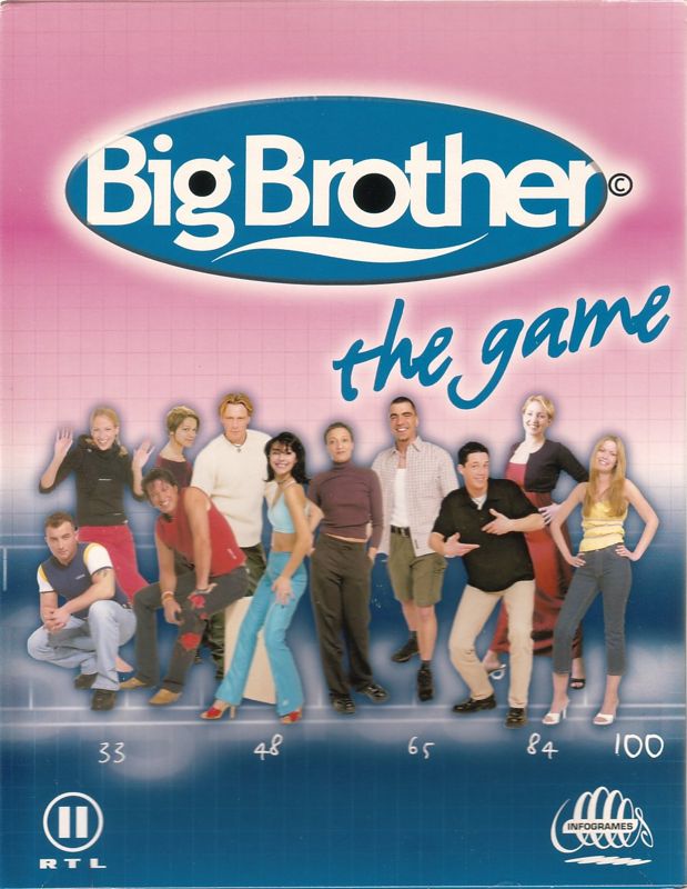 5464825-big-brother-the-game-windows-front-cover.jpg
