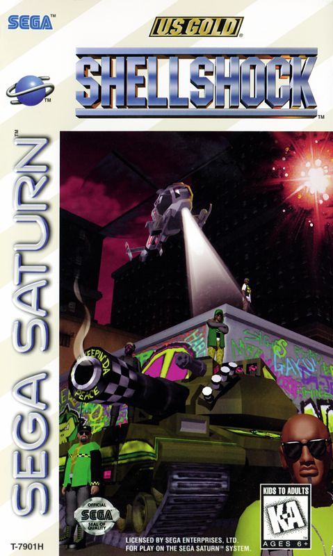 5466258-shellshock-sega-saturn-front-cover.jpg