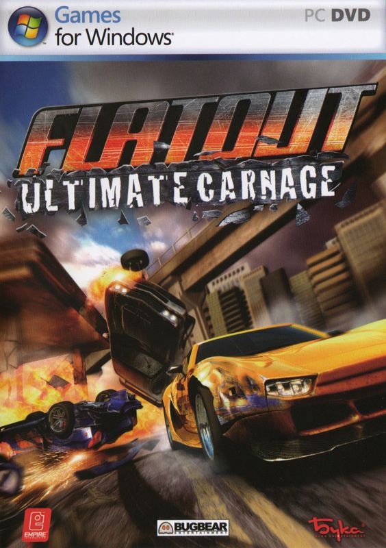 5470341-flatout-ultimate-carnage-windows-front-cover.jpg