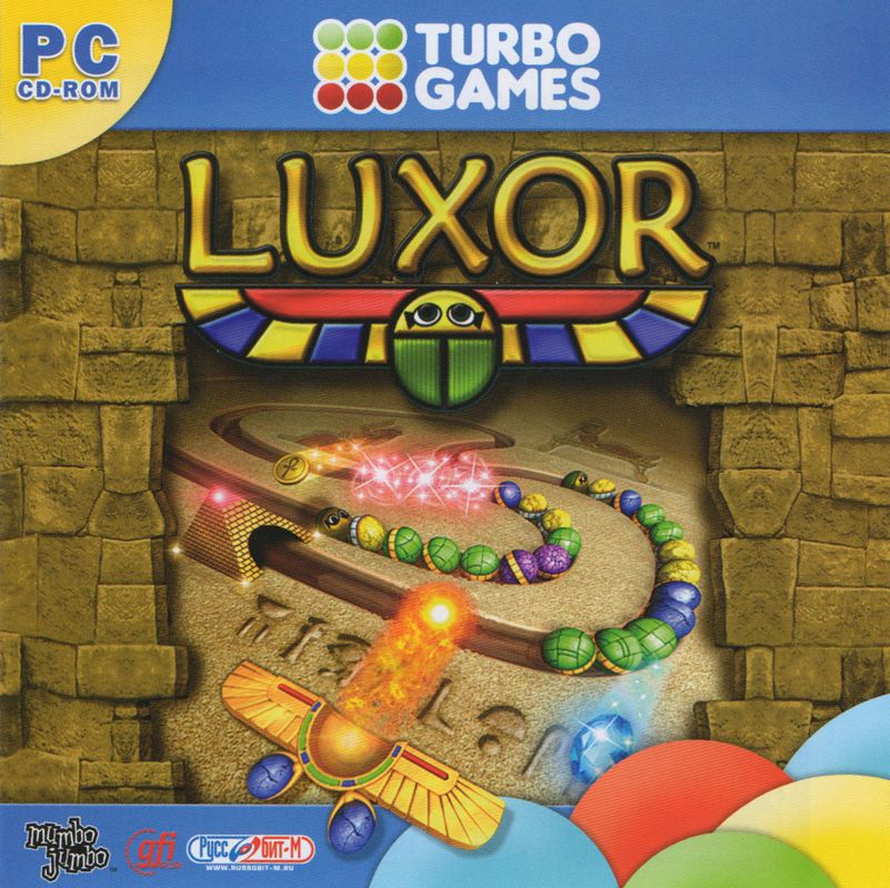 5470356-luxor-windows-front-cover.jpg